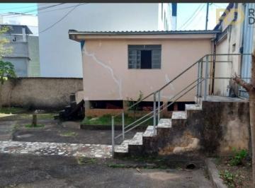 Casa · 170m² · 2 Quartos · 1 Vaga · Casa No União