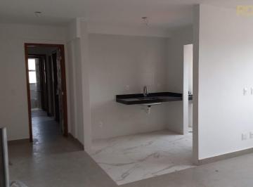| Foto_migracao | 0 · Apartamento com 2 dormitórios à venda, 67 m² por R$ 470.000,00 - Nova Floresta -