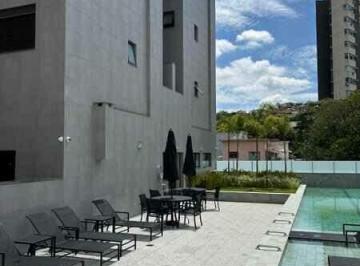 Apartamento · 75m² · 3 Quartos · 2 Vagas · Apartamento à venda, 3 quartos, 1 suíte, 2 vagas, São Lucas - Belo Horizonte/MG