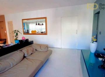 Apartamento · 163m² · 3 Quartos · 4 Vagas · Apartamento, 3 quartos, 3 suites, 4 vagas