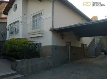 | Foto_migracao | 0 · Casa à venda em Santa Efigênia, Belo Horizonte (MG) – 235 m² de área interna, 56