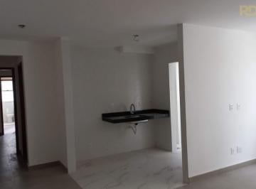 | Foto_migracao | 0 · Apartamento 3 quartos à venda no Nova Floresta – Belo Horizonte