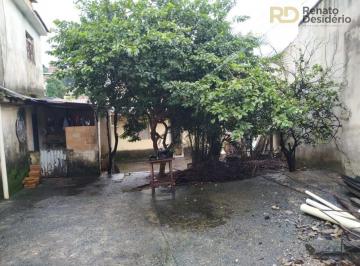 75fe3819-748c-4762-9370-36aa176059b2 · Terreno com 3 casas Jonas Veiga
