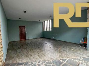 Casa · 384m² · 4 Quartos · 4 Vagas · Casa à venda, 4 quartos, 3 suítes, 4 vagas, São Lucas - Belo Horizonte/MG