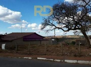 Terreno · 1320m² · Excelente lote à venda em Matozinhos