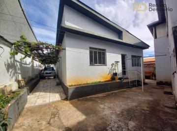 Casa · 280m² · 4 Quartos · 4 Vagas · Casa 4 quartos e 4 vagas à venda Santa Inês