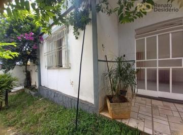 Casa · 280m² · 4 Quartos · 4 Vagas · Casa 4 quartos e 4 vagas à venda Santa Inês