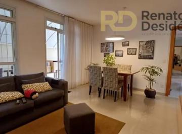 Apartamento · 80m² · 3 Quartos · 2 Vagas · Apartamento com área privativa, 3 quartos, 1 suite, 2 vagas