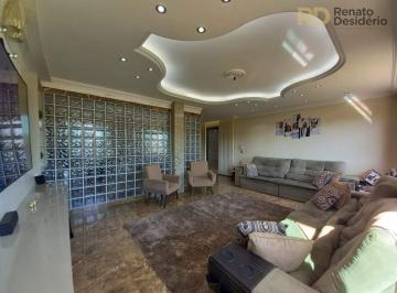 Casa · 214m² · 3 Quartos · Excelente casa a venda Vera Cruz
