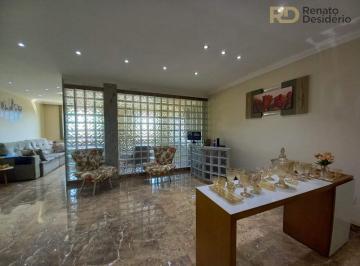 Casa · 214m² · 3 Quartos · Excelente casa a venda Vera Cruz