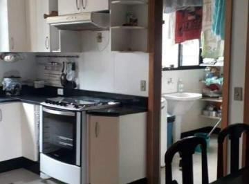 | Foto_migracao | 6 · Apartamento à venda, São Lucas, Belo Horizonte - .