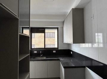 Apartamento · 75m² · 3 Quartos · 2 Vagas · Apartamento, 3 quartos, 1 suite, 2 vagas