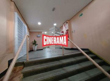 Comercial · 1122m² · Prédio à venda, Centro - São Caetano do Sul/SP