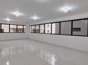 Comercial · 51m² · 1 Vaga · Sala à venda, 1 vaga, Santo Antônio - São Caetano do Sul/SP
