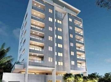it0u3i_69936542b4000be99 · Apartamento com 4 dormitórios à venda, 145 m² por R$ 2.116.000,00 - Gutierrez -