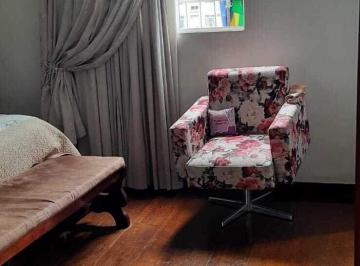 Apartamento · 200m² · 5 Quartos · 2 Vagas · Cobertura, 5 quartos, 1 suite, 2 vagas