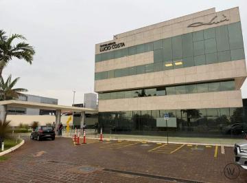 Comercial · 33m² · 1 Vaga · Sala à venda, 1 vaga, Asa Sul - Brasília/DF