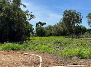Terreno · 1000m² · Terreno à venda, 1274 m² por R$ 110.000,00 - Centro - Funilândia/MG