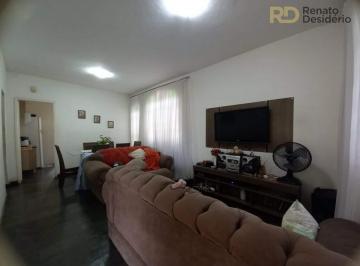 Casa · 168m² · 2 Quartos · 2 Vagas · Casa à venda, 2 quartos, 2 vagas, Esplanada - Belo Horizonte/MG