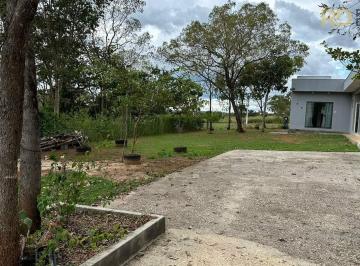 | Foto_migracao | 9 · Casa com 2 dormitórios à venda, 117 m² - Estância do Campo - Funilândia/MG