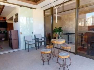 Apartamento · 436m² · 4 Quartos · 5 Vagas · Cobertura à venda, 4 quartos, 2 suítes, 5 vagas, Serra - Belo Horizonte/MG