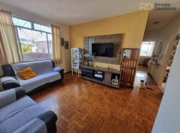 | Foto_migracao | 0 · Área privativa com 3 dormitórios à venda, 75 m² - Pompéia - Belo Horizonte/MG
