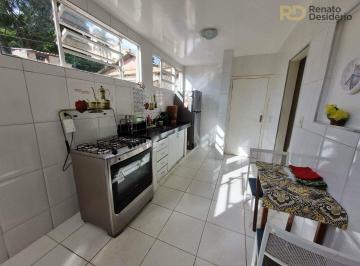 | Foto_migracao | 7 · Área privativa com 3 dormitórios à venda, 75 m² - Pompéia - Belo Horizonte/MG