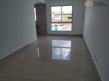 | Foto_migracao | 1 · Apartamento com 2 dormitórios à venda, - Esplanada - Belo Horizonte/MG