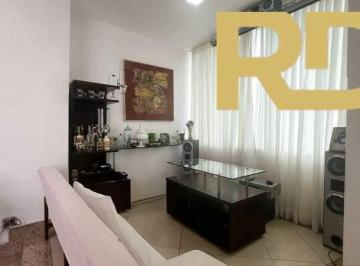 Casa · 440m² · 7 Quartos · 3 Vagas · Casa à venda, 7 quartos, 1 suíte, 3 vagas, São Lucas - Belo Horizonte/MG