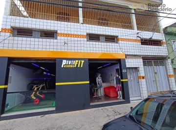 Comercial · 160m² · Loja de, 160 m² por R$ 435.000,00 - Boa Vista - Belo Horizonte/MG