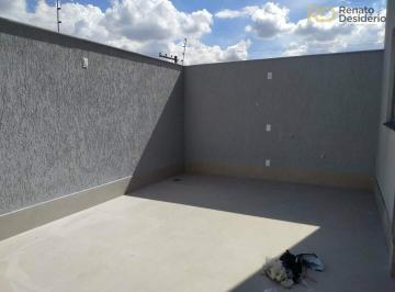 | Foto_migracao | 3 · Apartamen 2 quartos - área privativa - Esplanada - Belo Horizonte/MG
