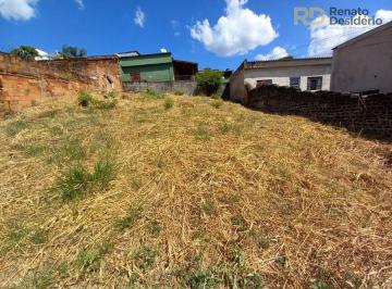 Photo 1 · Lote Residencial 408 m² em Vera Cruz, BH