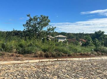 Terreno · 1000m² · Terreno à venda em Estância do Campo, Funilândia - MG