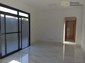 Apartamento · 72m² · 3 Quartos · 2 Vagas · Área privativa Esplanada.