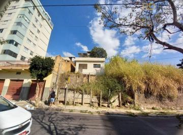 | Foto_migracao | 0 · Terreno à venda, 390 m² - Sagrada Família - Belo Horizonte/MG