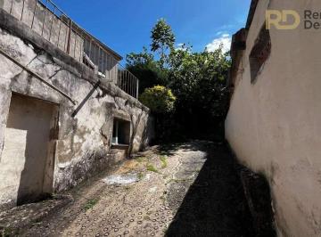 Comercial · 145m² · Lote no Santa Tereza