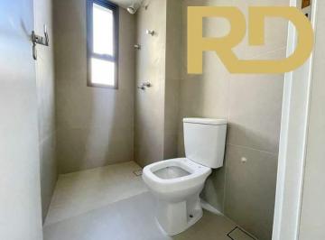 Apartamento · 91m² · 3 Quartos · 2 Vagas · Apartamento à venda, 3 quartos, 3 suítes, 2 vagas, Serra - Belo Horizonte/MG