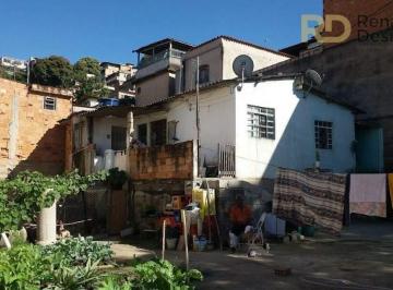 | Foto_migracao | 0 · Terreno à venda, 360 m² por R$ 450.000,00 - Casa Branca - Belo Horizonte/MG