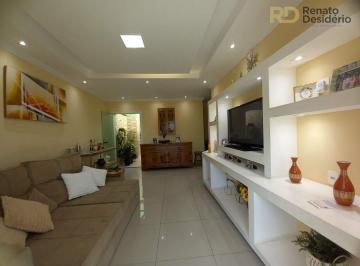 Casa · 130m² · 2 Quartos · 3 Vagas · Casa 2 quartos, varanda e 3 vagas à venda Jardim Guanabara