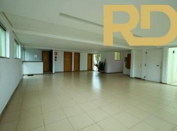 Apartamento · 100m² · 2 Quartos · 3 Vagas · Cobertura à venda, 2 quartos, 3 vagas, São Lucas - Belo Horizonte/MG