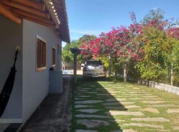 | Foto_migracao | 0 · Casa com 3 dormitórios à venda, 190 m² por R$ 650.000,00 - Centro - Funilândia/MG