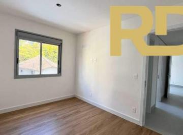 Apartamento · 77m² · 3 Quartos · 2 Vagas · Área privativa à venda, 3 quartos, 1 suíte, 2 vagas, Sagrada Família - Belo Hori