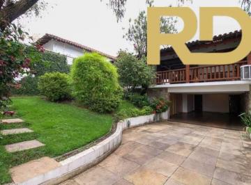 Casa · 392m² · 4 Quartos · 5 Vagas · Casa à venda, 4 quartos, 1 suíte, 5 vagas, Serra - Belo Horizonte/MG