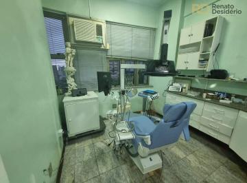| Foto_migracao | 9 · Sala à venda, 30 m²- Cruzeiro - Belo Horizonte/MG
