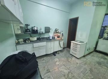 | Foto_migracao | 11 · Sala à venda, 30 m²- Cruzeiro - Belo Horizonte/MG