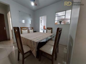 Apartamento · 78m² · 3 Quartos · 1 Vaga · Apartamento de 3 quartos com DCE à venda no Pompeia