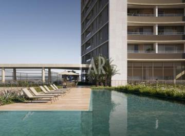 Apartamento · 87m² · 2 Quartos · 1 Vaga · Apartamento à venda, 2 quartos, 2 suítes, 1 vaga, Vale do Sereno - Nova Lima/MG