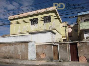 | Foto_migracao | 0 · 2 Casas com 3 dormitórios, 2 barracões com 01 quarto à venda, 291 m² por R$ 870.