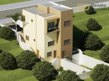| Foto_migracao | 0 · Terreno à venda – 360 m² – Vila Real, Sabará/MG – R$ 145.000,00