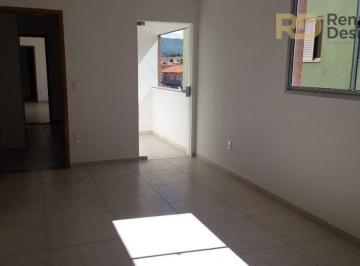 | Foto_migracao | 1 · Apartamento com 3 dormitórios à venda, 76 m² por R$ 590.000,00 - São Geraldo - B